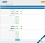 settings_view.webp