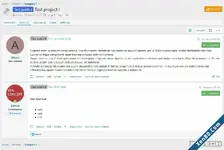 task_view.webp