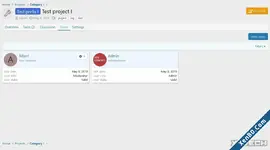 user_view.webp