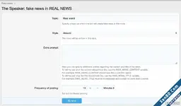ACP – Fake news – Configuration.webp