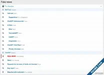 ACP – Fake news.webp