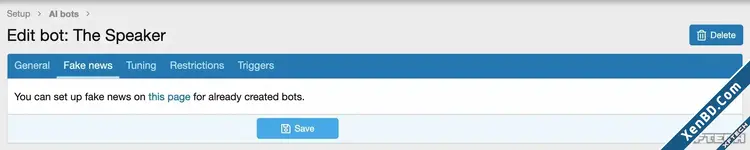 Fake news tab.webp