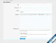 add-milestone.webp