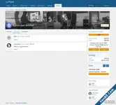 donate-campaign.webp