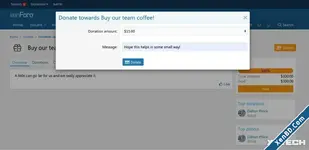 donate-campaign-message.webp