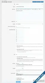donate-edit-campaign.webp