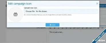 donate-edit-campaign-icon.webp