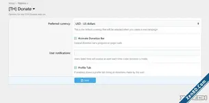 donate-options.webp