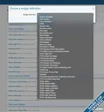 donate-widget-definition.webp