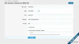 edit-donation.webp