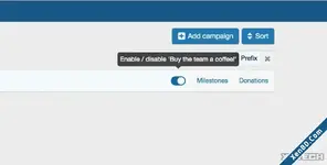 enable-disable-campaign.webp