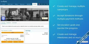 hero-donate.webp