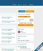 sidebar-widget.webp