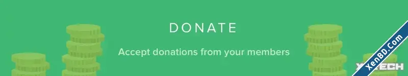 title-donate.webp