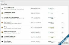 Screenshot_4 (1).webp