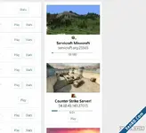 Screenshot_6.webp