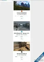 Screenshot_7.webp