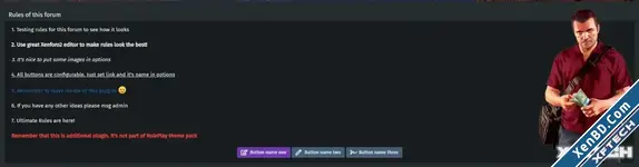 Screenshot_2.webp