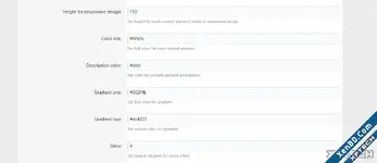 Screenshot_7.webp