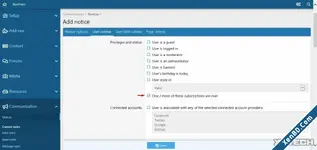 xs_uup_criteria.webp