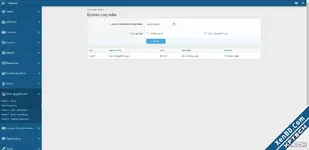xs_uup_expired_upgrades.webp