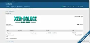 xs_uup_invoice.webp