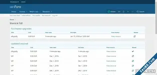 xs_uup_invoice_list.webp