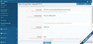 xs_uup_settings.webp