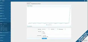 xs_uup_stats_expired.webp