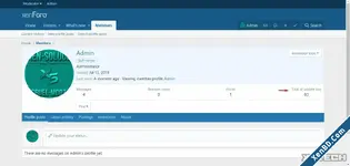 xs_uup_total_upgrade.webp