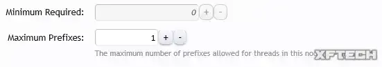 forum_options.webp