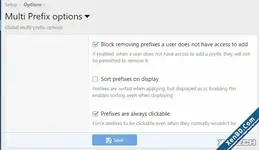 options.webp