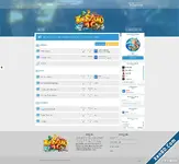 SleekForums Light.webp
