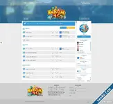 SleekForums Light.webp