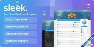 SleekForums.webp
