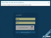 admin_login.webp