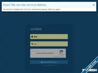 admin_login.webp