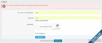 login_page.webp
