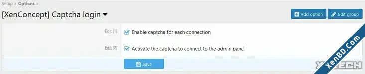option_acp.webp