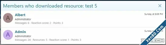 members_downloaded_this_resource.webp