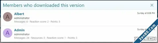 members_downloaded_this_versio,.webp