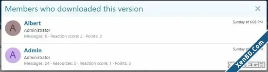members_downloaded_this_versio,.webp