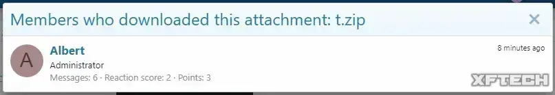 overlay_attachment_download_tracker.webp