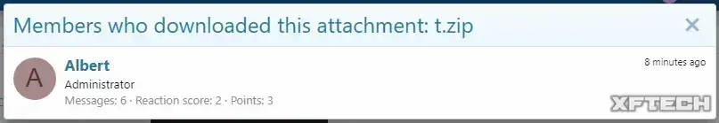 overlay_attachment_download_tracker.webp
