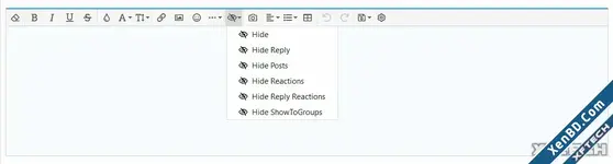 hide_menu.webp