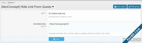 option acp.webp