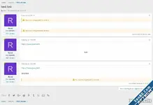 thread_view.webp