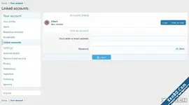 account_linked_accounts.webp