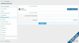 account_linked_accounts.webp