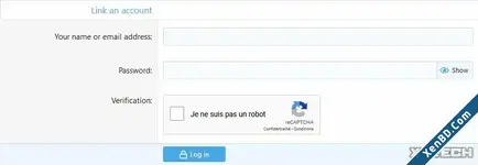 account_linked_accounts_with_captcha.webp